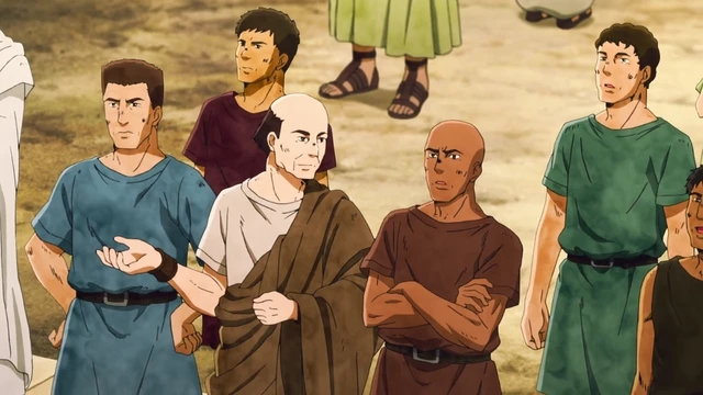 Episódio 02