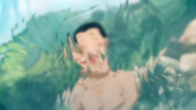 Episódio 03