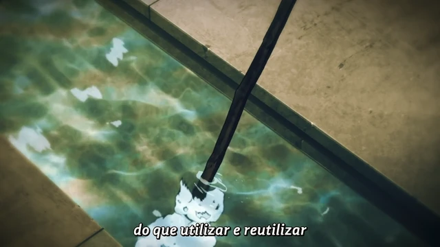 Episódio 05