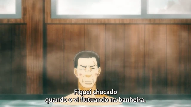 Episódio 06