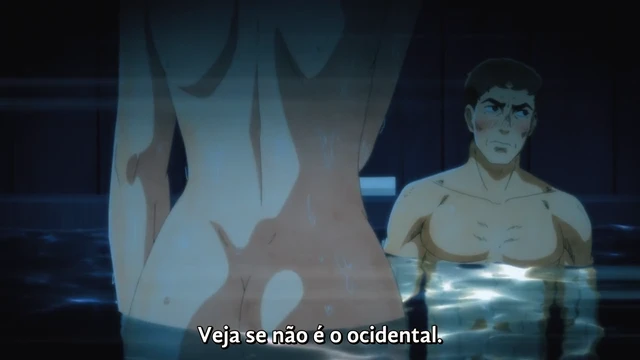 Episódio 07