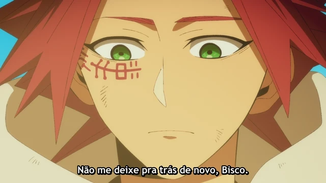 Episódio 12