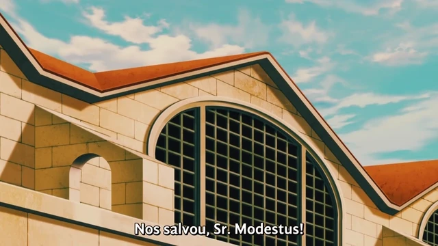 Episódio 08