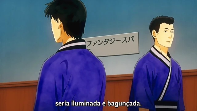 Episódio 09
