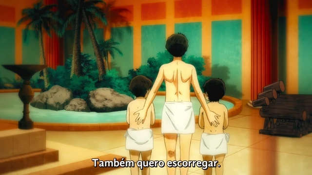 Episódio 10