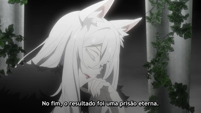 Episódio 12