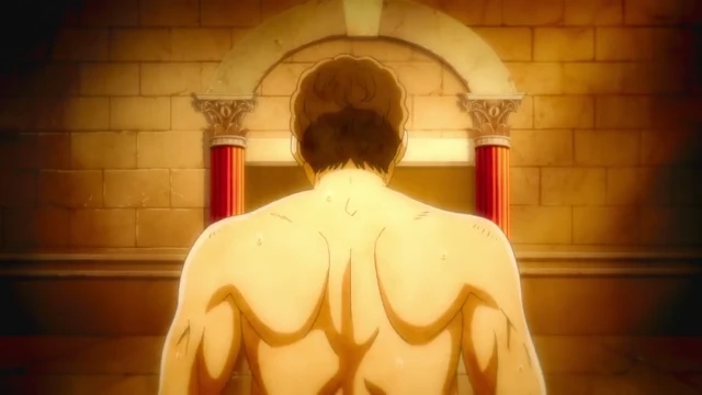 Episódio 04