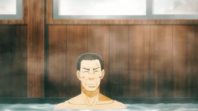 Episódio 06