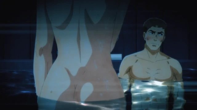 Episódio 07