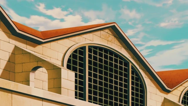 Episódio 08