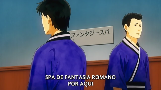 Episódio 09