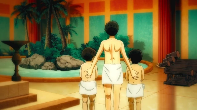 Episódio 10