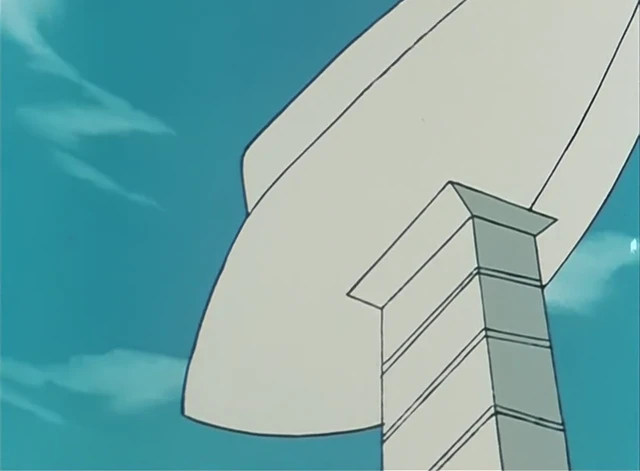 Episódio 05