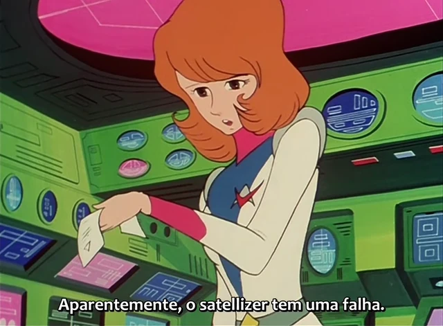 Episódio 08