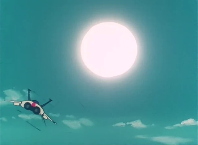 Episódio 09