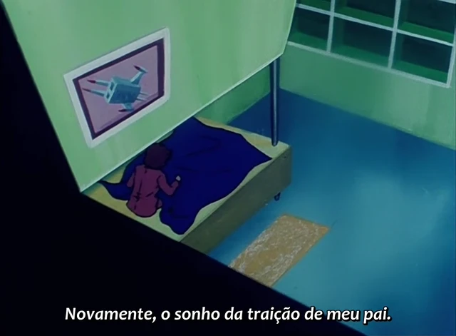 Episódio 10