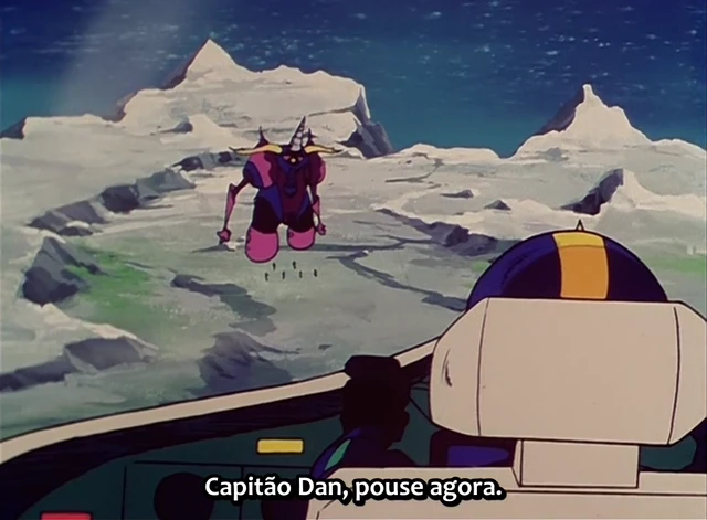 Episódio 11