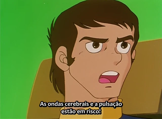 Episódio 12