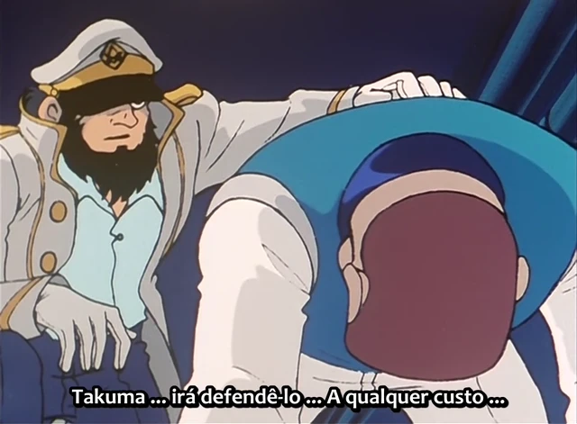 Episódio 13