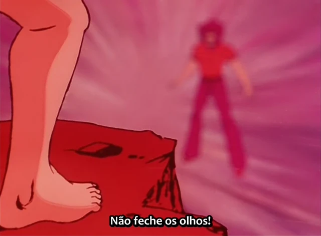 Episódio 15