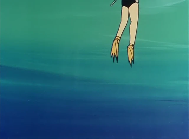 Episódio 17