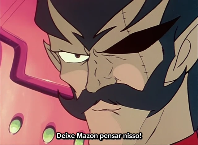Episódio 19