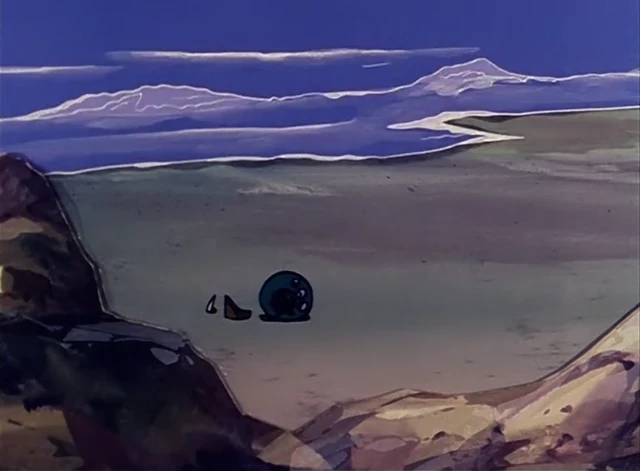 Episódio 22