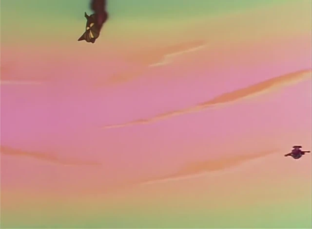 Episódio 23