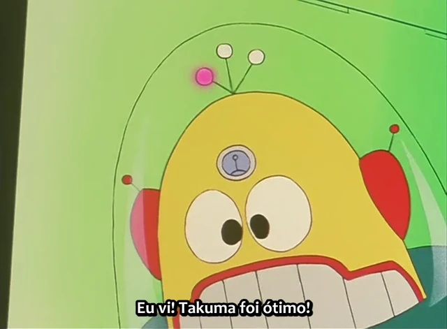Episódio 26