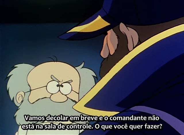 Episódio 35