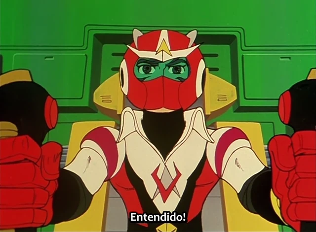 Episódio 37