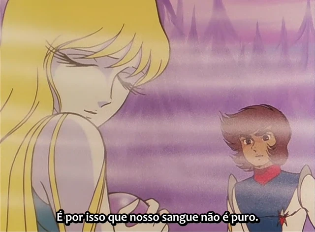 Episódio 42