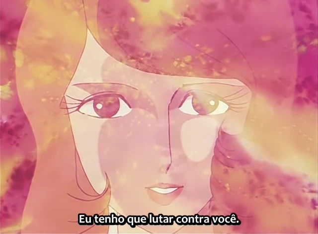Episódio 45