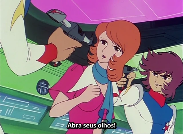 Episódio 48