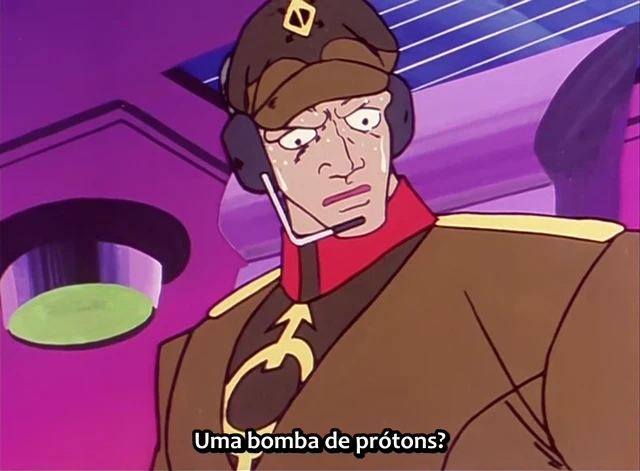 Episódio 49