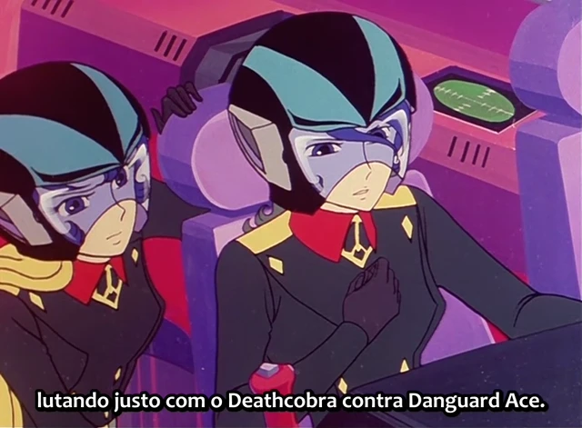 Episódio 53