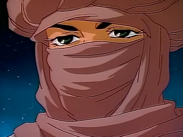 Episódio 14