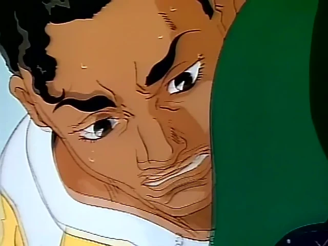 Episódio 17