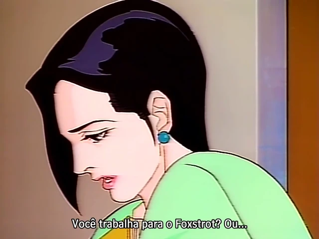 Episódio 19