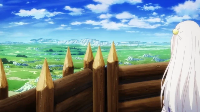 Episódio 12