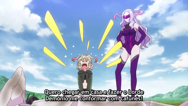 Episódio 12