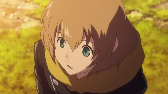 Episódio 01