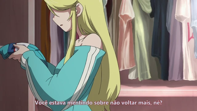 Episódio 02