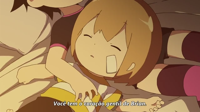 Episódio 03