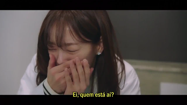 Episódio 09