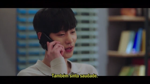 Episódio 10
