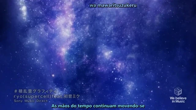 Episódio 01