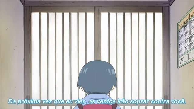 Episódio 25