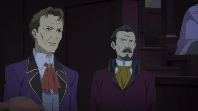 Episódio 09