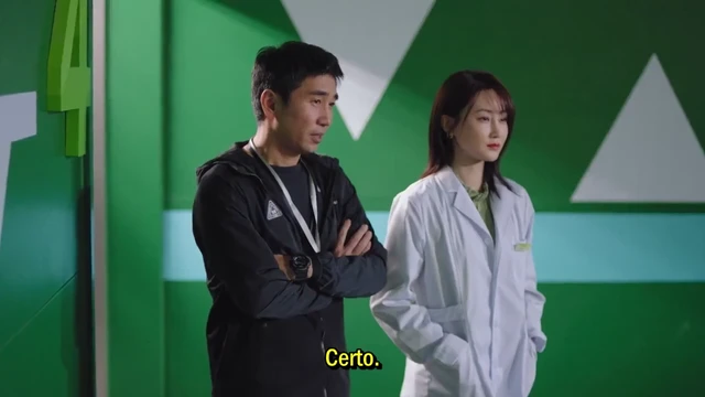 Episódio 14